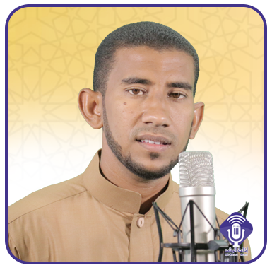 وليد سلومه