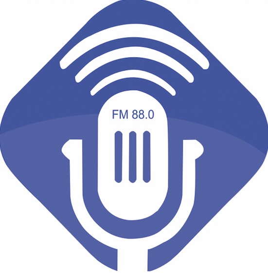 أذكار الصباح