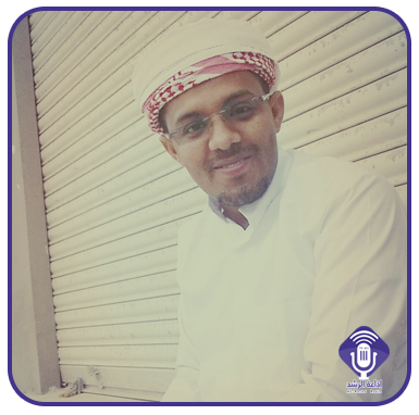 فائز خميس بن زيدان