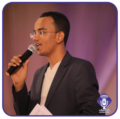 معاذ بن جبل